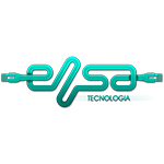 ENSATECNOLOGIA