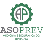 asoprev