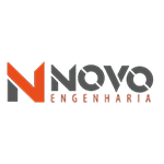 novoengenharia