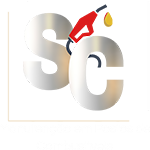 scmanutencao