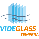 videglass