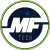Logo_sem_fundo2